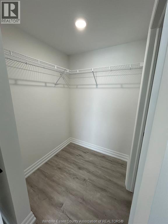 3320 Stella Crescent Unit# 613, Windsor, Ontario  N8T 0B7 - Photo 15 - 26012017