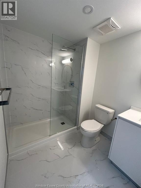 3320 Stella Crescent Unit# 613, Windsor, Ontario  N8T 0B7 - Photo 17 - 26012017