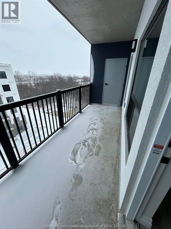 3320 Stella Crescent Unit# 613, Windsor, Ontario  N8T 0B7 - Photo 18 - 26012017