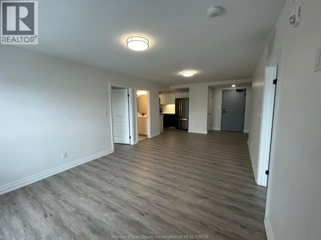 3320 Stella Crescent Unit# 613, Windsor, Ontario  N8T 0B7 - Photo 2 - 26012017