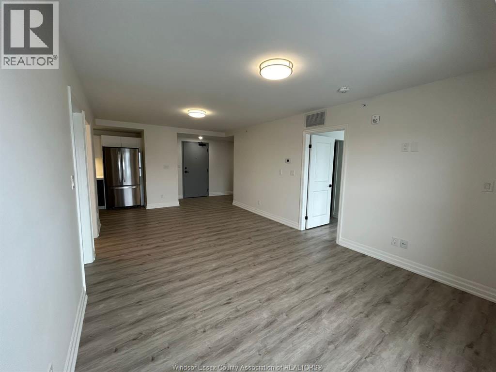 3320 Stella Crescent Unit# 613, Windsor, Ontario  N8T 0B7 - Photo 3 - 26012017