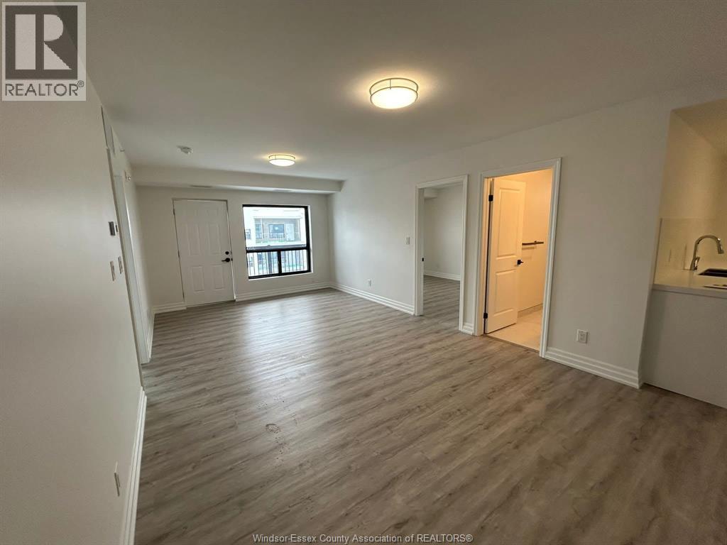 3320 Stella Crescent Unit# 613, Windsor, Ontario  N8T 0B7 - Photo 4 - 26012017