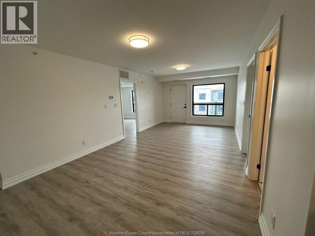 3320 Stella Crescent Unit# 613, Windsor, Ontario  N8T 0B7 - Photo 5 - 26012017