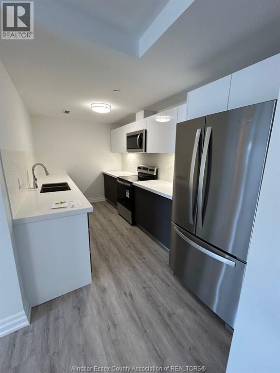 3320 Stella Crescent Unit# 613, Windsor, Ontario  N8T 0B7 - Photo 6 - 26012017
