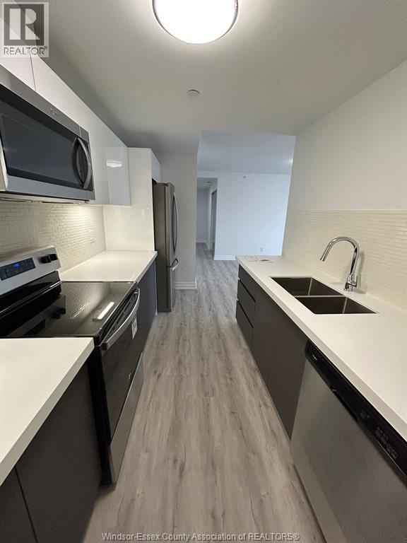 3320 Stella Crescent Unit# 613, Windsor, Ontario  N8T 0B7 - Photo 7 - 26012017