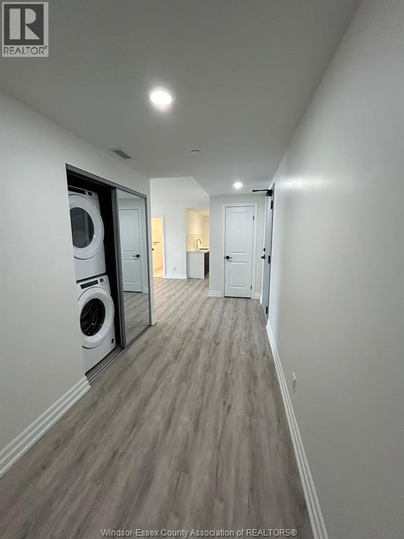 3320 Stella Crescent Unit# 613, Windsor, Ontario  N8T 0B7 - Photo 9 - 26012017