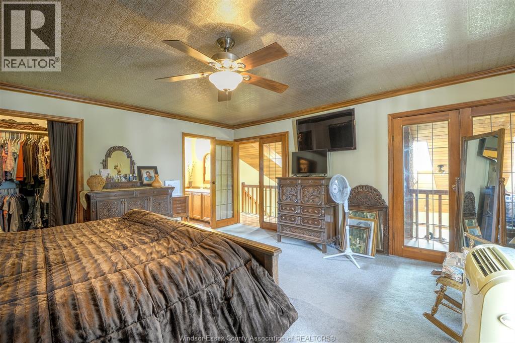 1047 Front Road South, Amherstburg, Ontario  N9V 2M4 - Photo 20 - 26012016