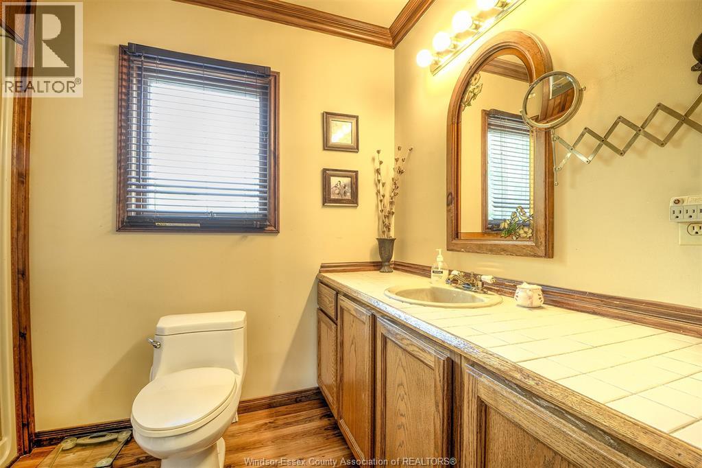 1047 Front Road South, Amherstburg, Ontario  N9V 2M4 - Photo 21 - 26012016