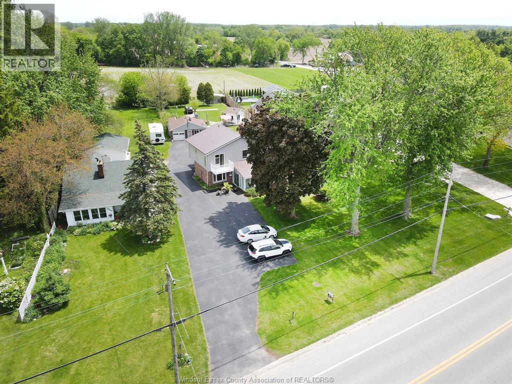 1047 Front Road South, Amherstburg, Ontario  N9V 2M4 - Photo 42 - 26012016