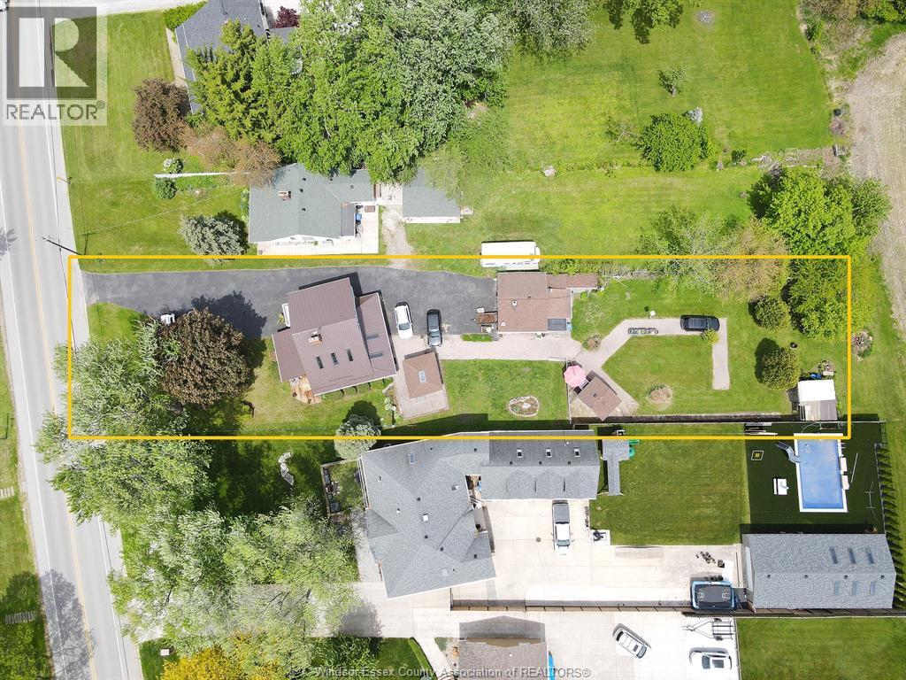 1047 Front Road South, Amherstburg, Ontario  N9V 2M4 - Photo 44 - 26012016