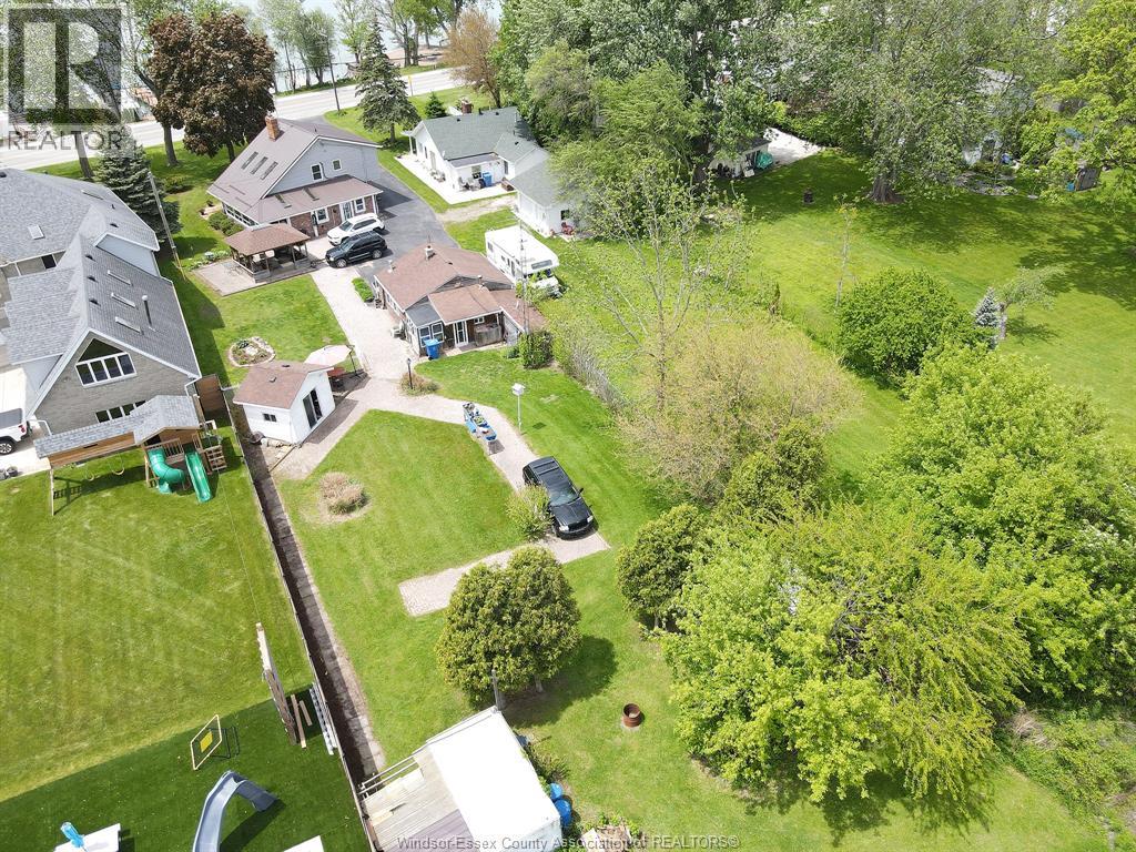 1047 Front Road South, Amherstburg, Ontario  N9V 2M4 - Photo 49 - 26012016