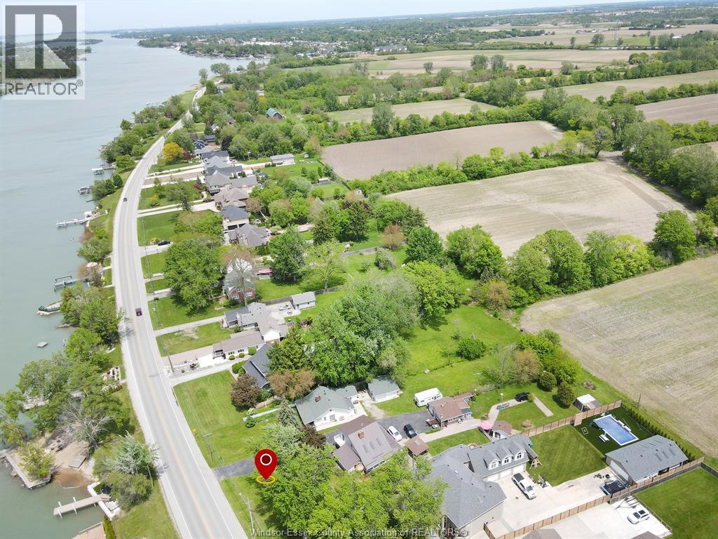 1047 Front Road South, Amherstburg, Ontario  N9V 2M4 - Photo 50 - 26012016