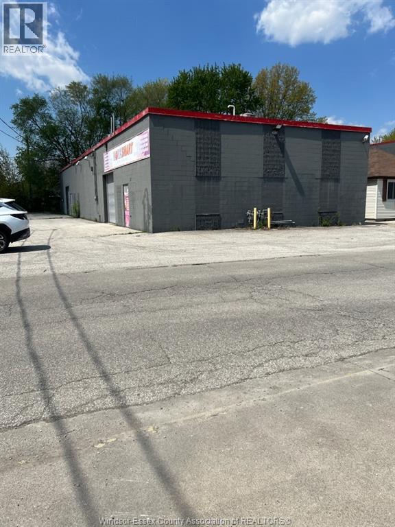 3981-83 Turner Road, Windsor, Ontario  N8W 3N7 - Photo 2 - 26012026