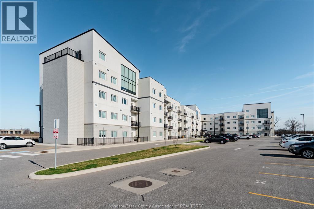 1900 Concession Road 6 Unit# 108, Lasalle, Ontario  N9H 2K8 - Photo 1 - 26012032
