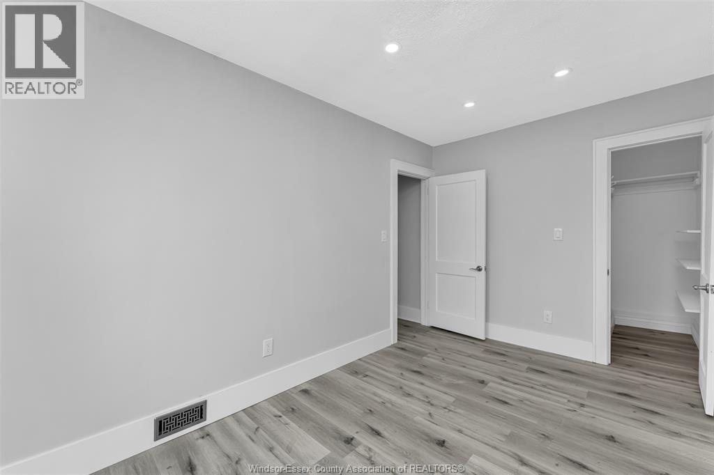 1525 Dougall, Windsor, Ontario  N8X 1S2 - Photo 17 - 26012038