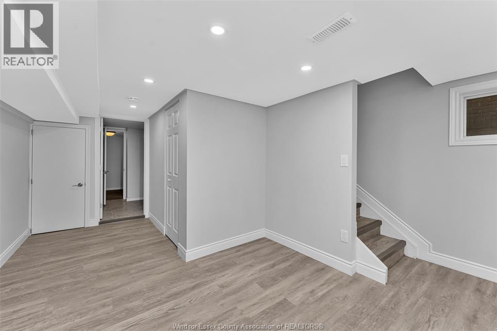 1525 Dougall, Windsor, Ontario  N8X 1S2 - Photo 30 - 26012038