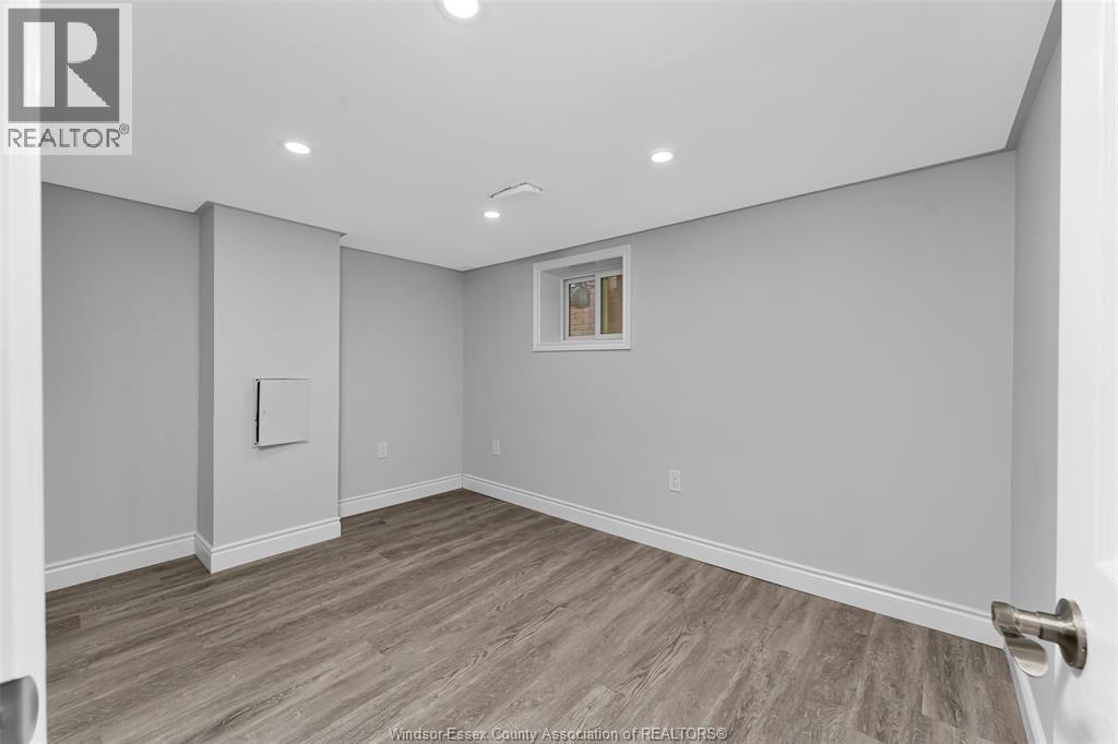 1525 Dougall, Windsor, Ontario  N8X 1S2 - Photo 31 - 26012038