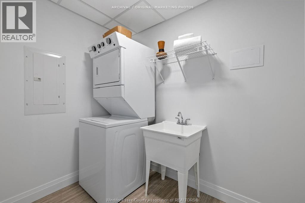 3817 Howard Avenue Unit# 203, Windsor, Ontario  N9E 0B5 - Photo 12 - 26011739