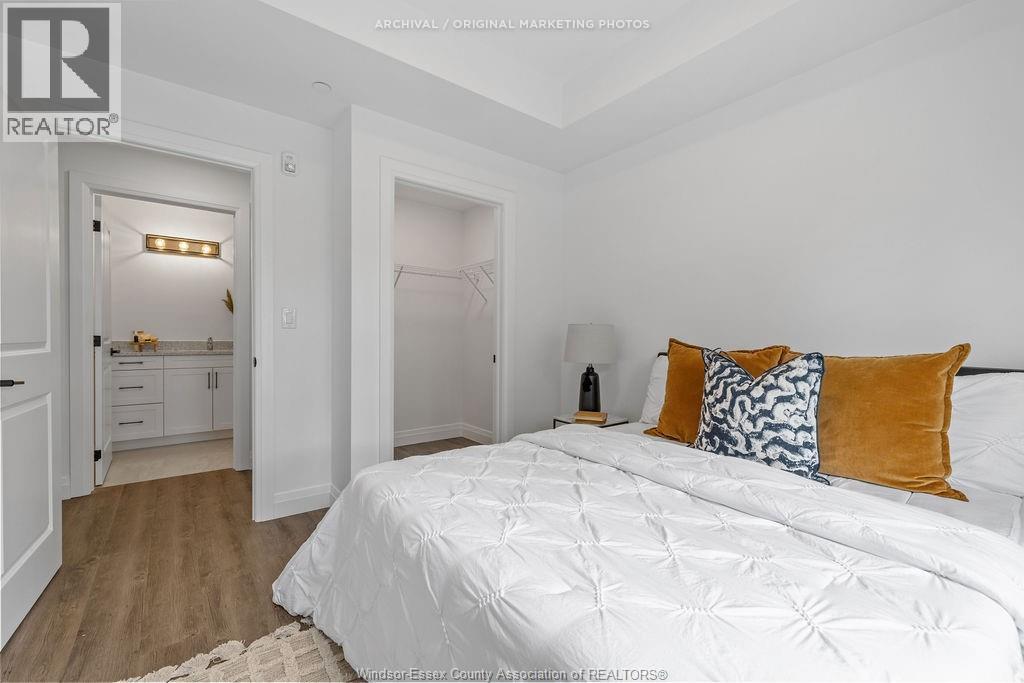 3817 Howard Avenue Unit# 203, Windsor, Ontario  N9E 0B5 - Photo 13 - 26011739