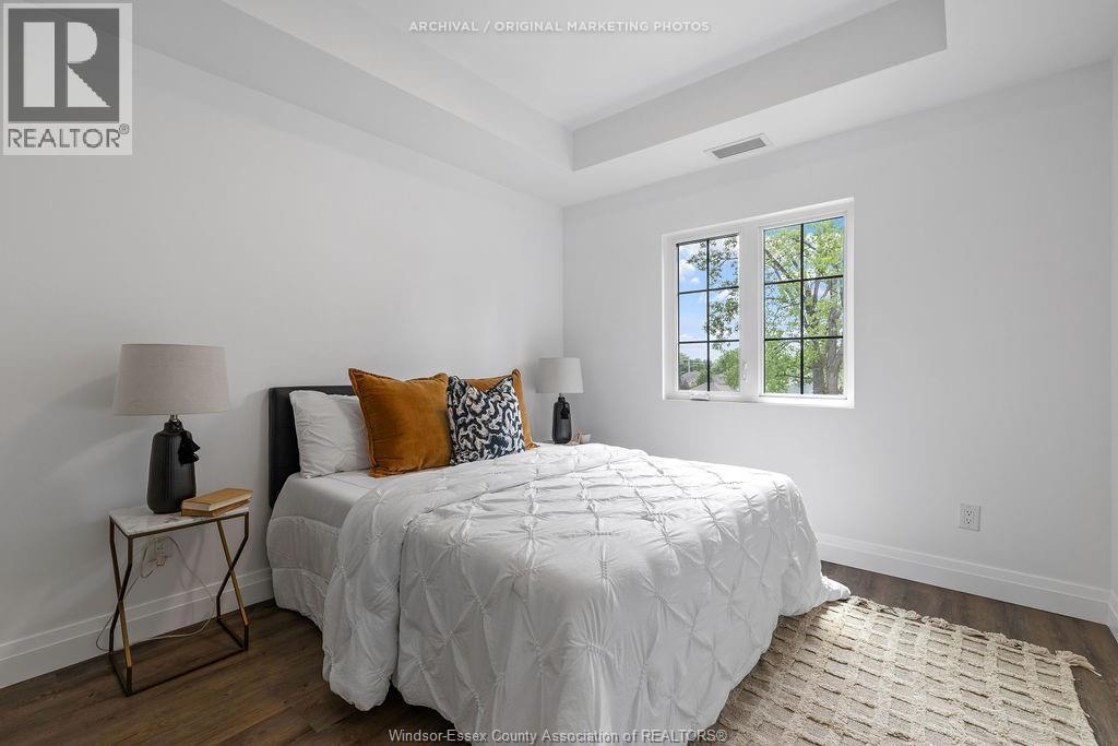 3817 Howard Avenue Unit# 203, Windsor, Ontario  N9E 0B5 - Photo 18 - 26011739