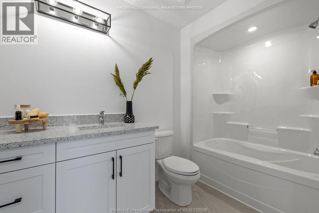 3817 Howard Avenue Unit# 203, Windsor, Ontario  N9E 0B5 - Photo 19 - 26011739