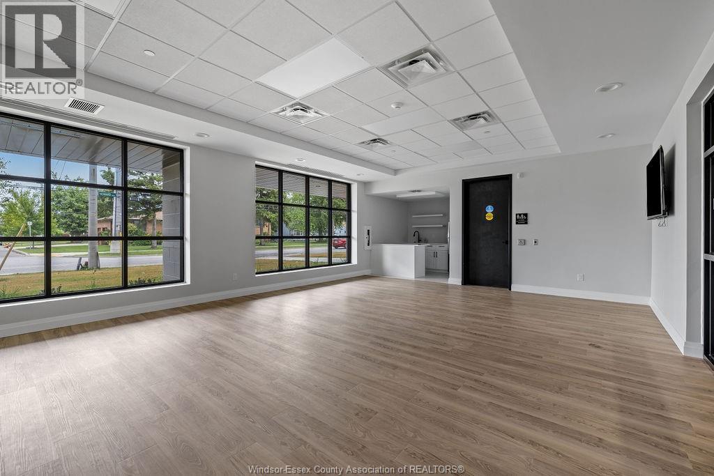 3817 Howard Avenue Unit# 203, Windsor, Ontario  N9E 0B5 - Photo 24 - 26011739