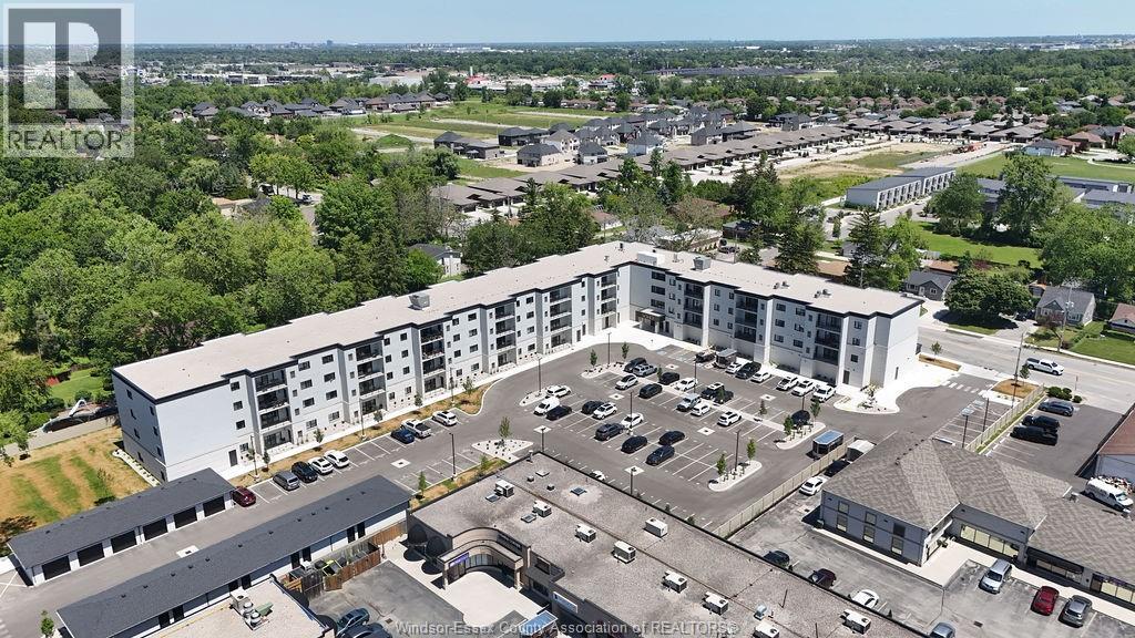 3817 Howard Avenue Unit# 203, Windsor, Ontario  N9E 0B5 - Photo 26 - 26011739