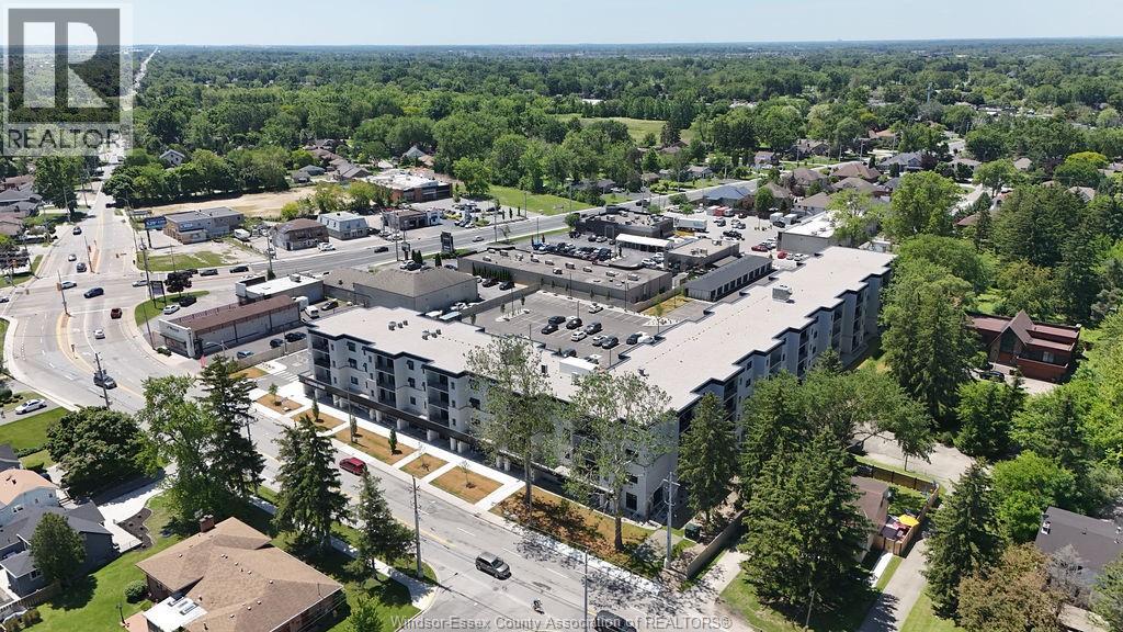3817 Howard Avenue Unit# 203, Windsor, Ontario  N9E 0B5 - Photo 28 - 26011739