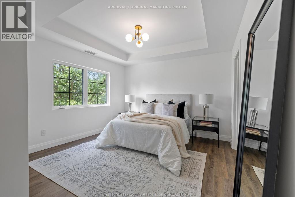 3817 Howard Avenue Unit# 203, Windsor, Ontario  N9E 0B5 - Photo 4 - 26011739