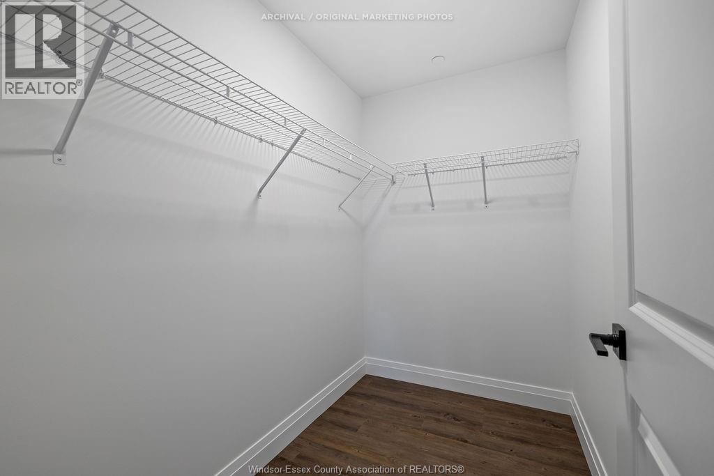 3817 Howard Avenue Unit# 203, Windsor, Ontario  N9E 0B5 - Photo 6 - 26011739
