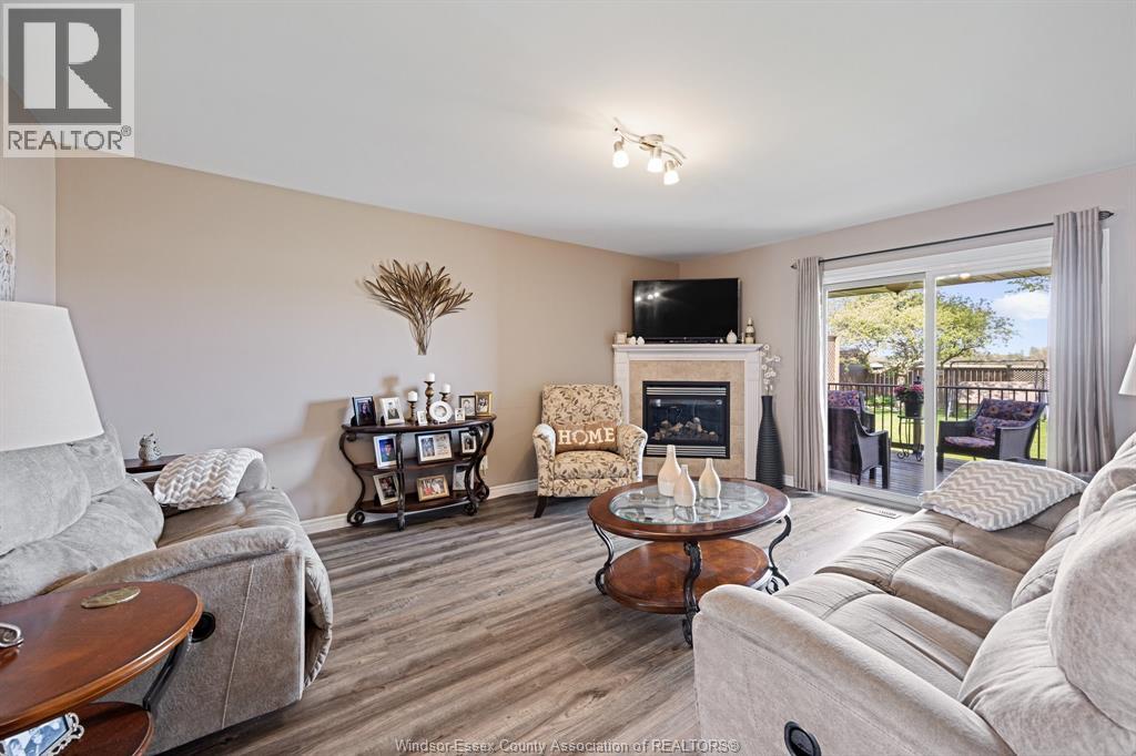 25 Golfview Drive, Kingsville, Ontario  N9Y 4E3 - Photo 12 - 26012046