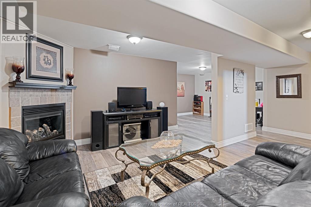 25 Golfview Drive, Kingsville, Ontario  N9Y 4E3 - Photo 18 - 26012046