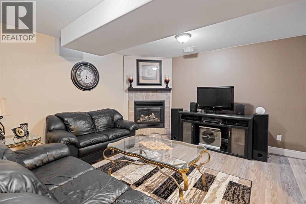 25 Golfview Drive, Kingsville, Ontario  N9Y 4E3 - Photo 19 - 26012046