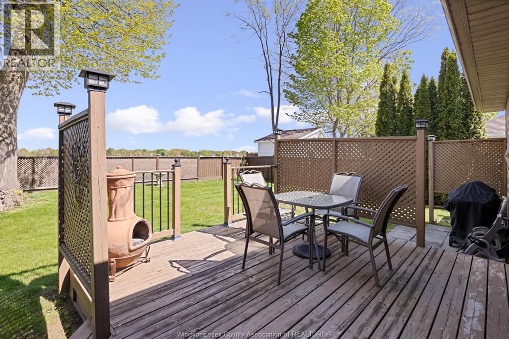 25 Golfview Drive, Kingsville, Ontario  N9Y 4E3 - Photo 25 - 26012046