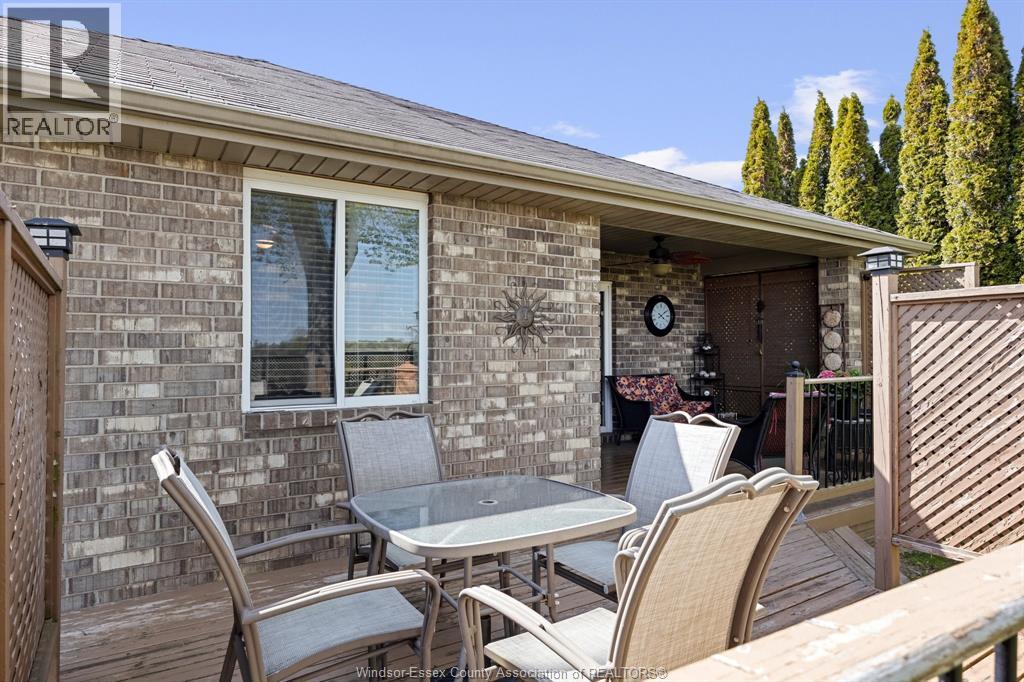 25 Golfview Drive, Kingsville, Ontario  N9Y 4E3 - Photo 26 - 26012046