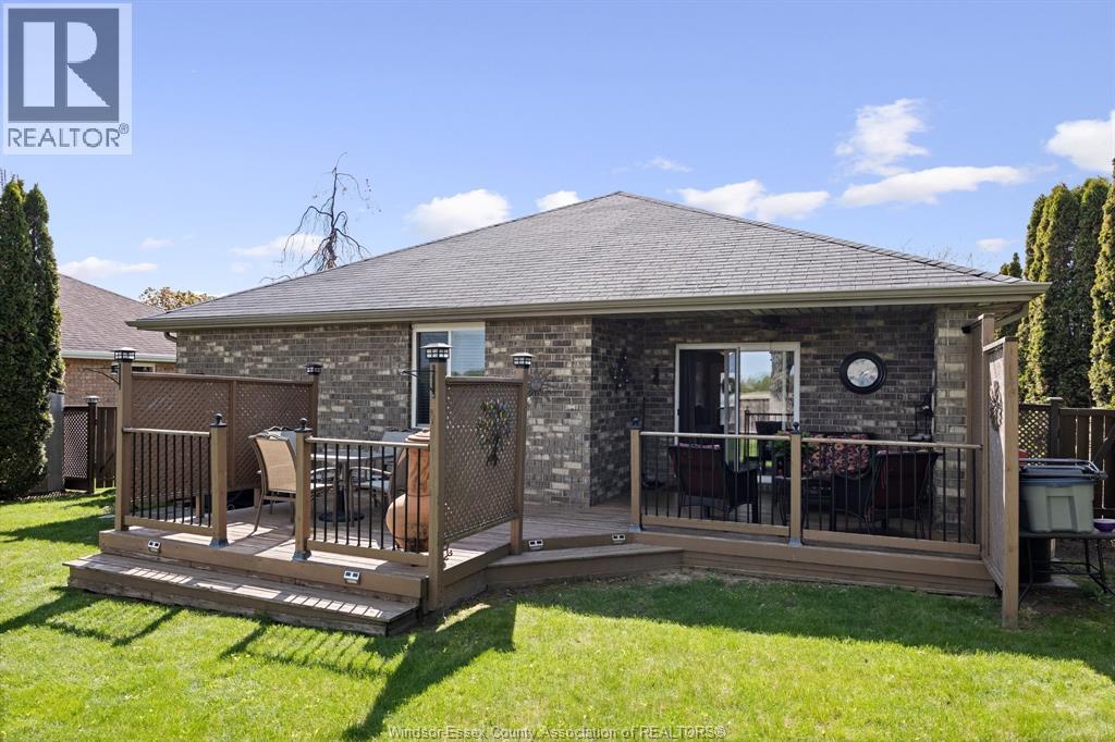 25 Golfview Drive, Kingsville, Ontario  N9Y 4E3 - Photo 27 - 26012046