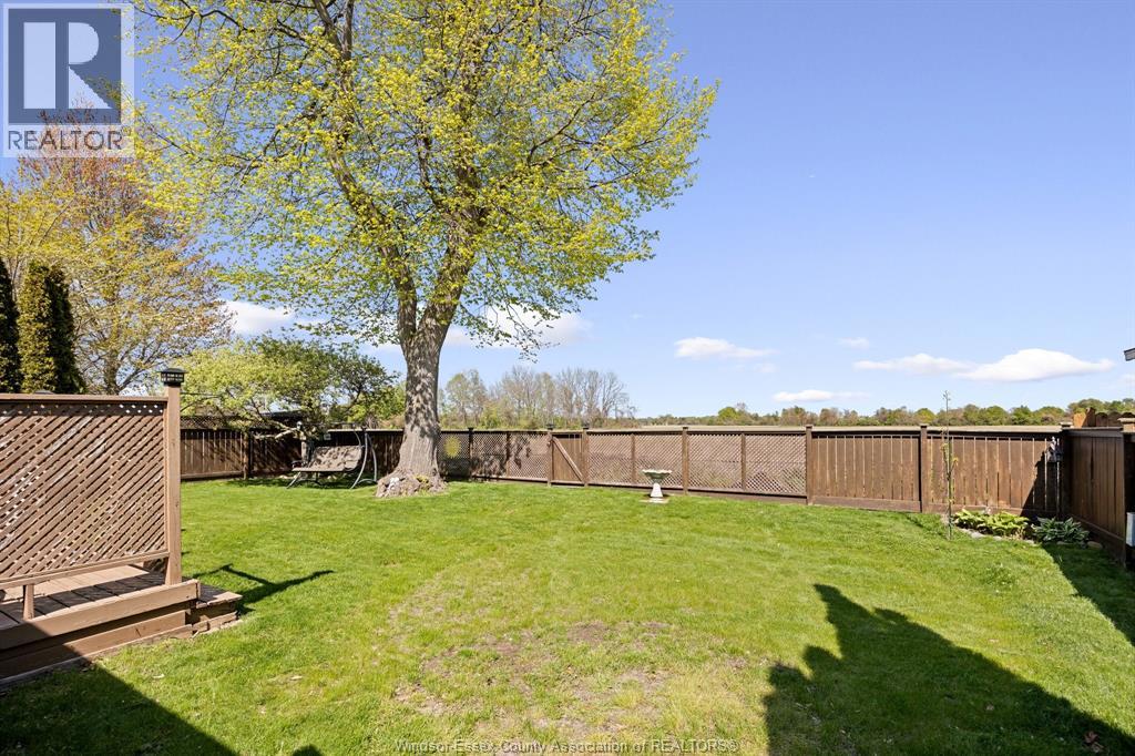25 Golfview Drive, Kingsville, Ontario  N9Y 4E3 - Photo 28 - 26012046