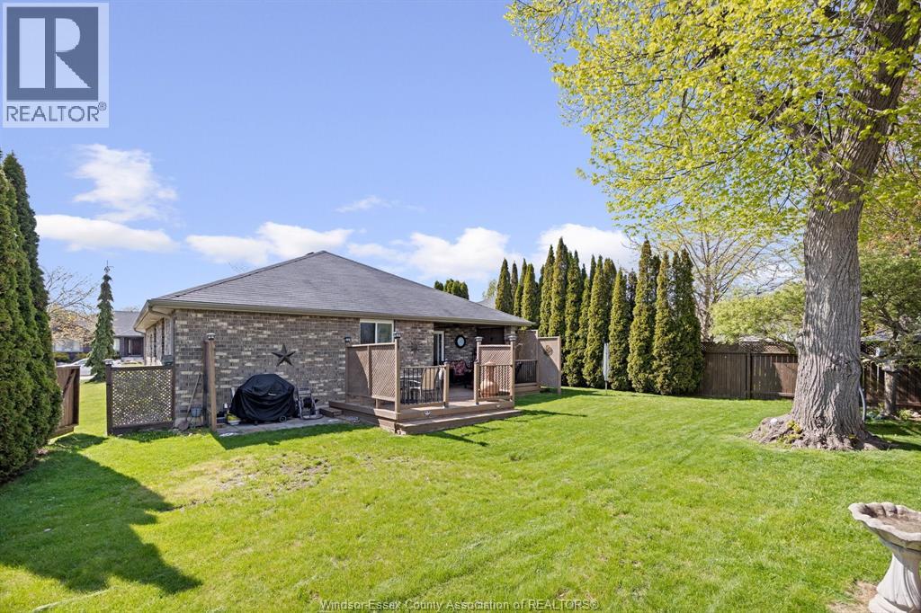 25 Golfview Drive, Kingsville, Ontario  N9Y 4E3 - Photo 29 - 26012046