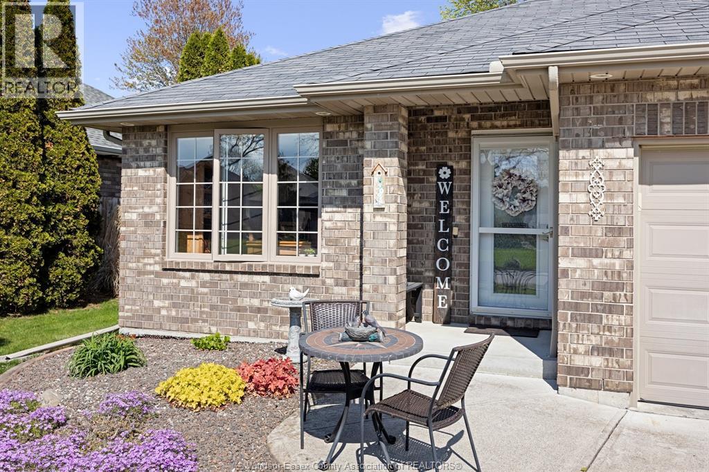 25 Golfview Drive, Kingsville, Ontario  N9Y 4E3 - Photo 3 - 26012046