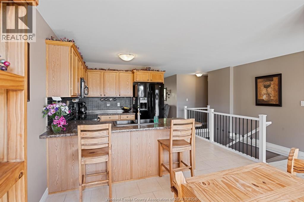 25 Golfview Drive, Kingsville, Ontario  N9Y 4E3 - Photo 6 - 26012046