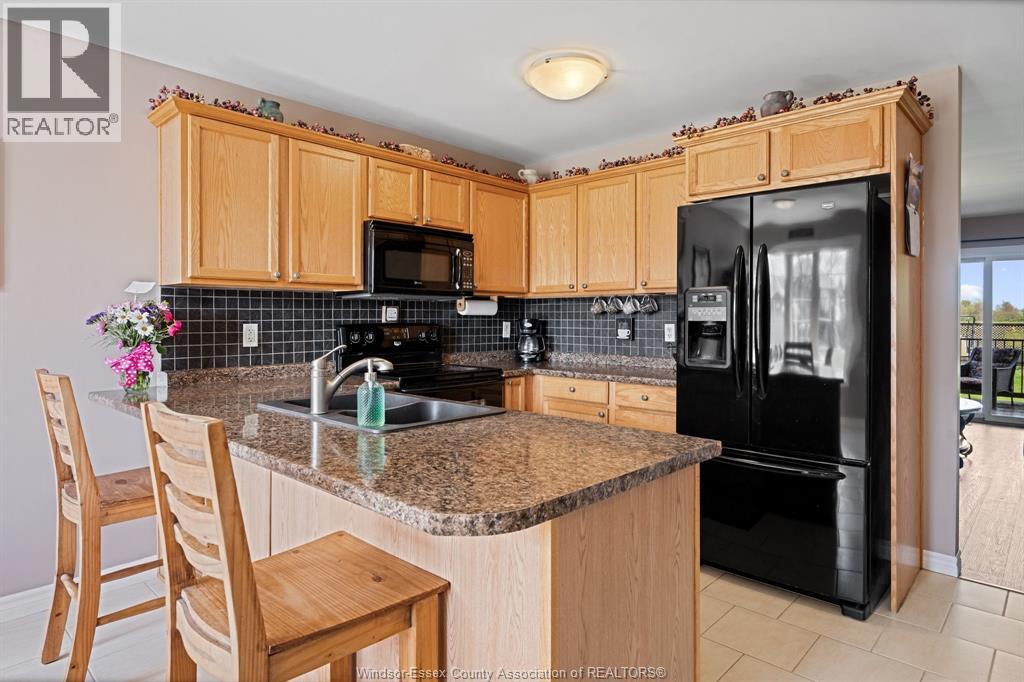 25 Golfview Drive, Kingsville, Ontario  N9Y 4E3 - Photo 8 - 26012046