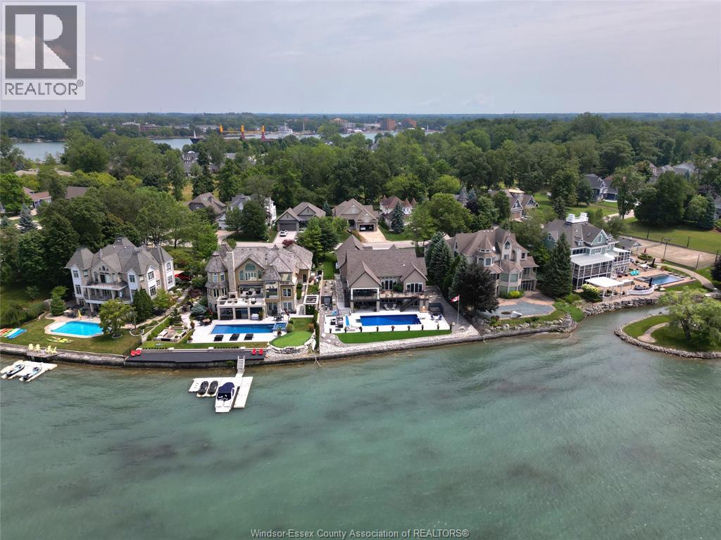 257 Crystal Bay Drive, Amherstburg, Ontario  N9V 4A6 - Photo 5 - 26012027