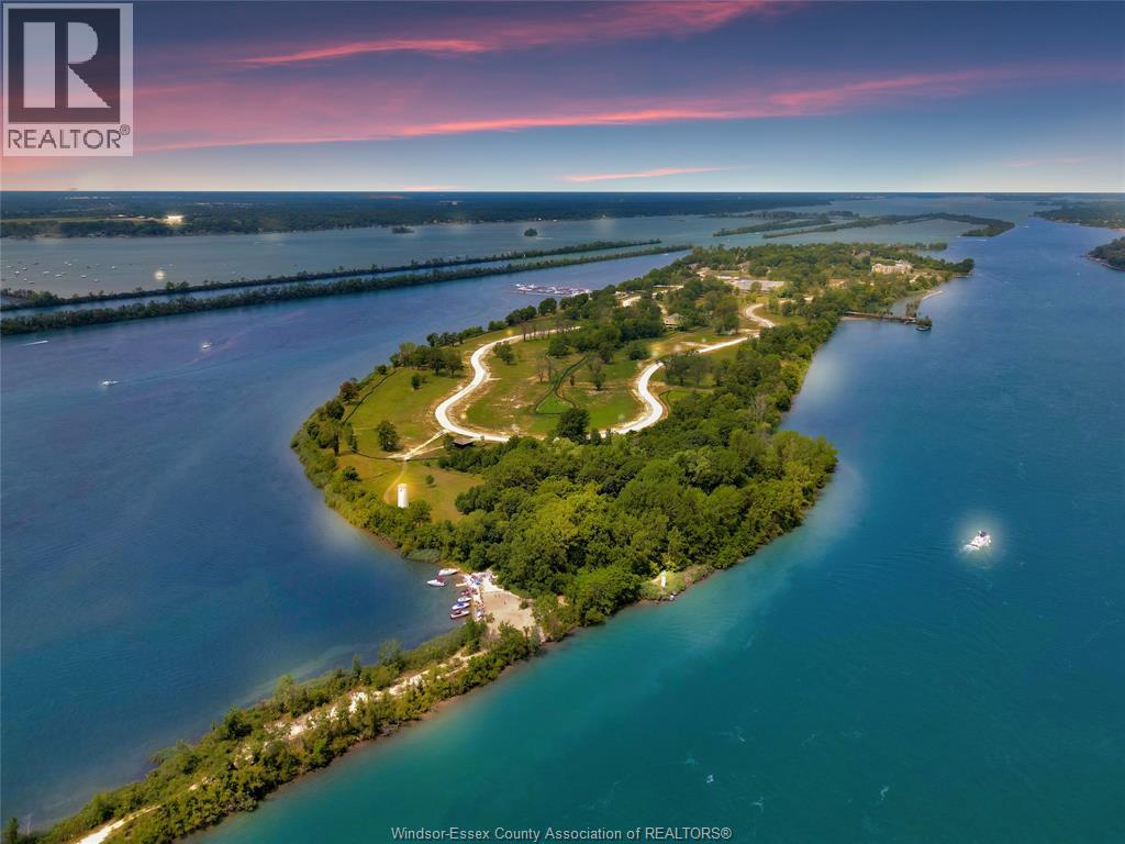 257 Crystal Bay Drive, Amherstburg, Ontario  N9V 4A6 - Photo 6 - 26012027