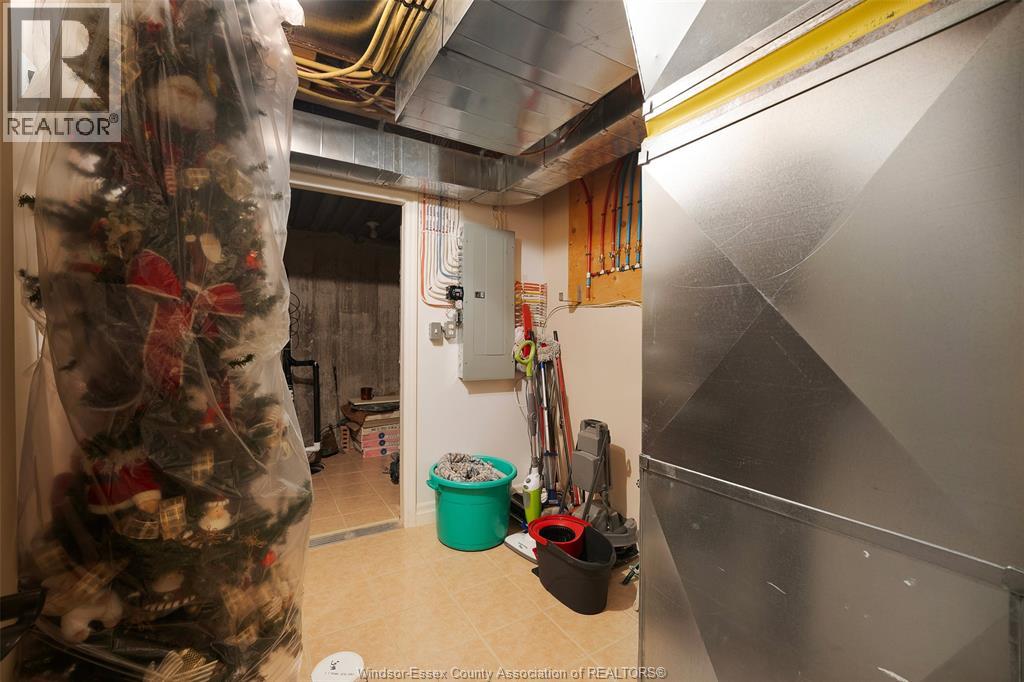 1006 Chelsea Park Way, Lakeshore, Ontario  N0R 1A0 - Photo 42 - 26012071