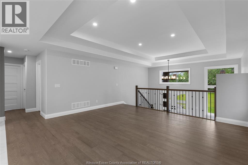 156 Meloche, Amherstburg, Ontario  N9V 2Y6 - Photo 11 - 26012076