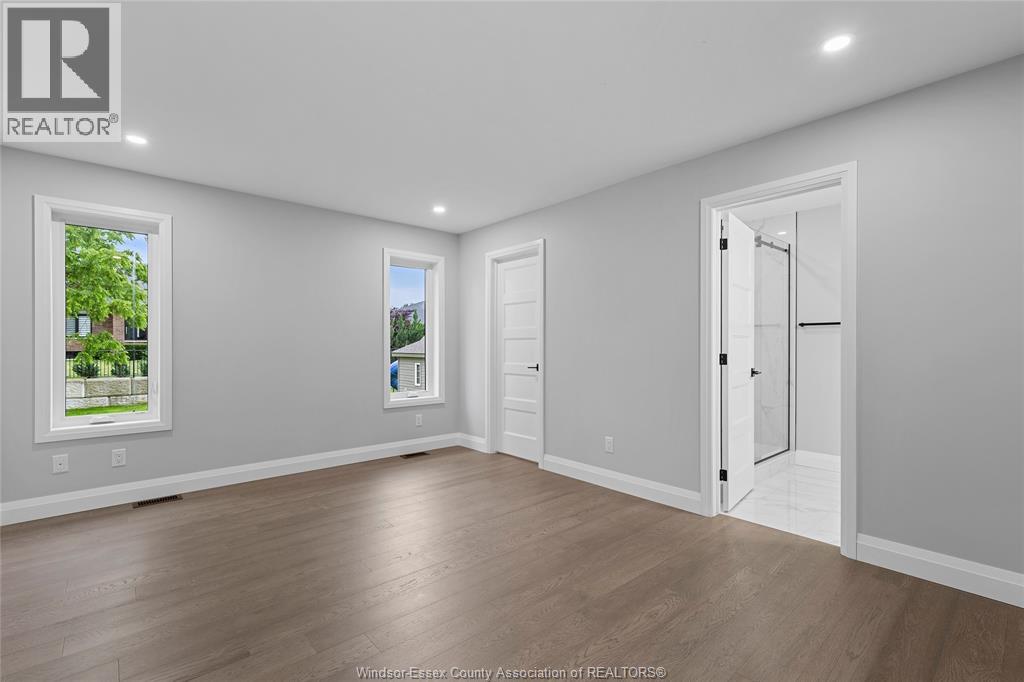 156 Meloche, Amherstburg, Ontario  N9V 2Y6 - Photo 20 - 26012076