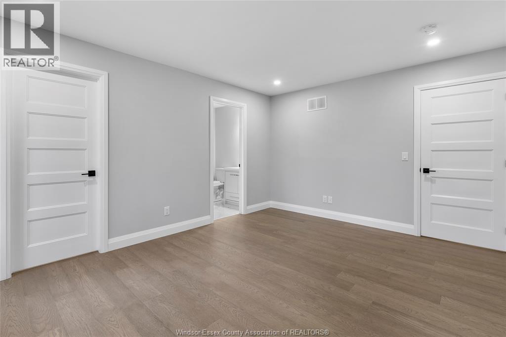 156 Meloche, Amherstburg, Ontario  N9V 2Y6 - Photo 22 - 26012076