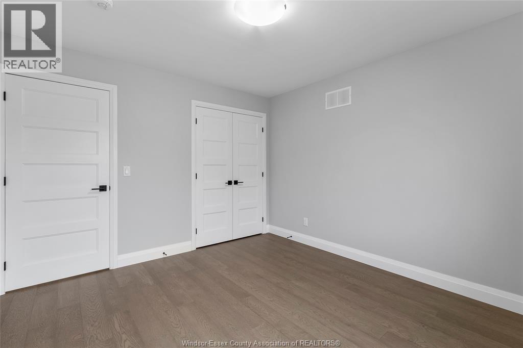 156 Meloche, Amherstburg, Ontario  N9V 2Y6 - Photo 25 - 26012076