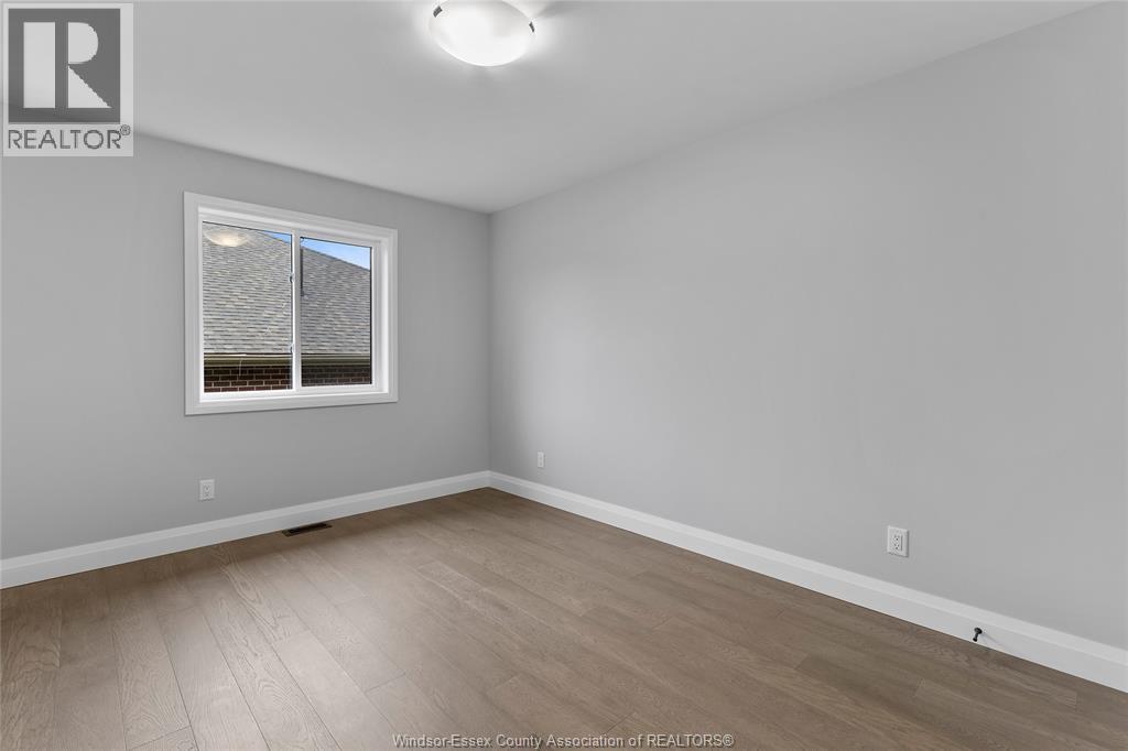156 Meloche, Amherstburg, Ontario  N9V 2Y6 - Photo 27 - 26012076