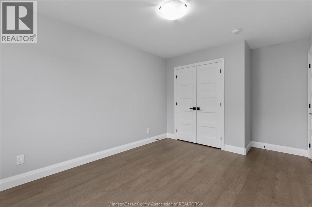 156 Meloche, Amherstburg, Ontario  N9V 2Y6 - Photo 28 - 26012076